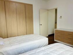 Faber Garden Condominium (D20), Condominium #343113661